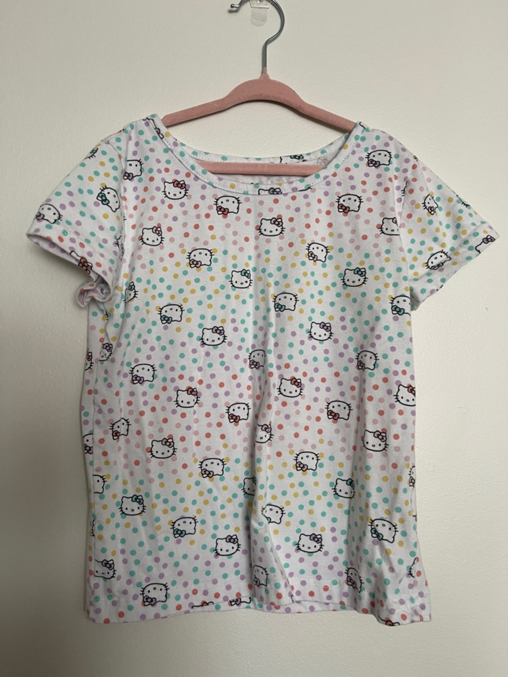 Hello Kitty T-Shirt